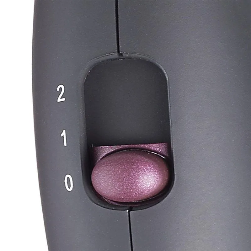 Secador Tristar HD-2359, foto 3