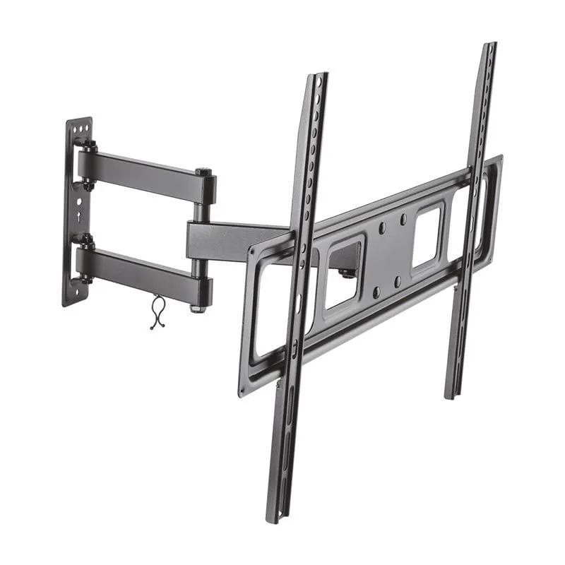 Soporte de Pared Giratorio