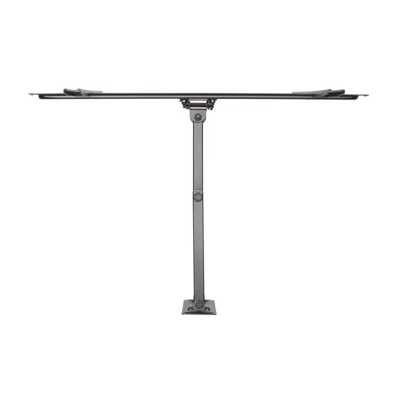 Soporte de Pared Giratorio, foto 4