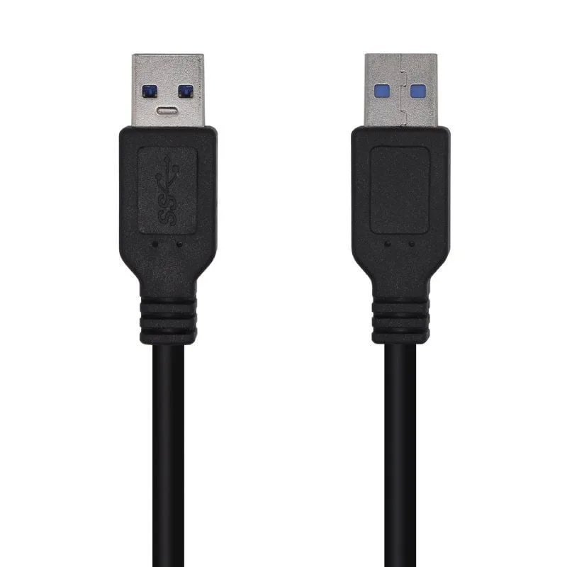 Cable USB 3.0 Aisens A105-0448