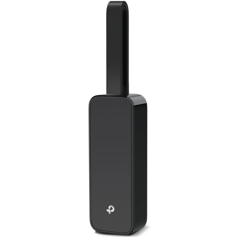Adaptador USB 3.0 - RJ45 TP-Link UE306, foto 3