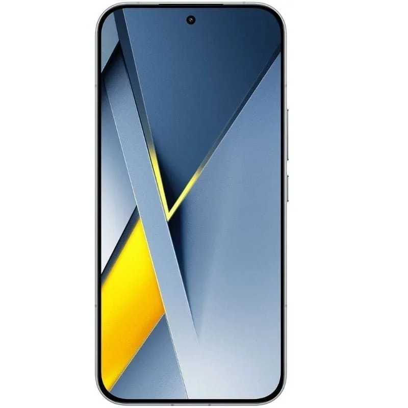 Smartphone Xiaomi POCO F8 Ultra 12GB, foto 3