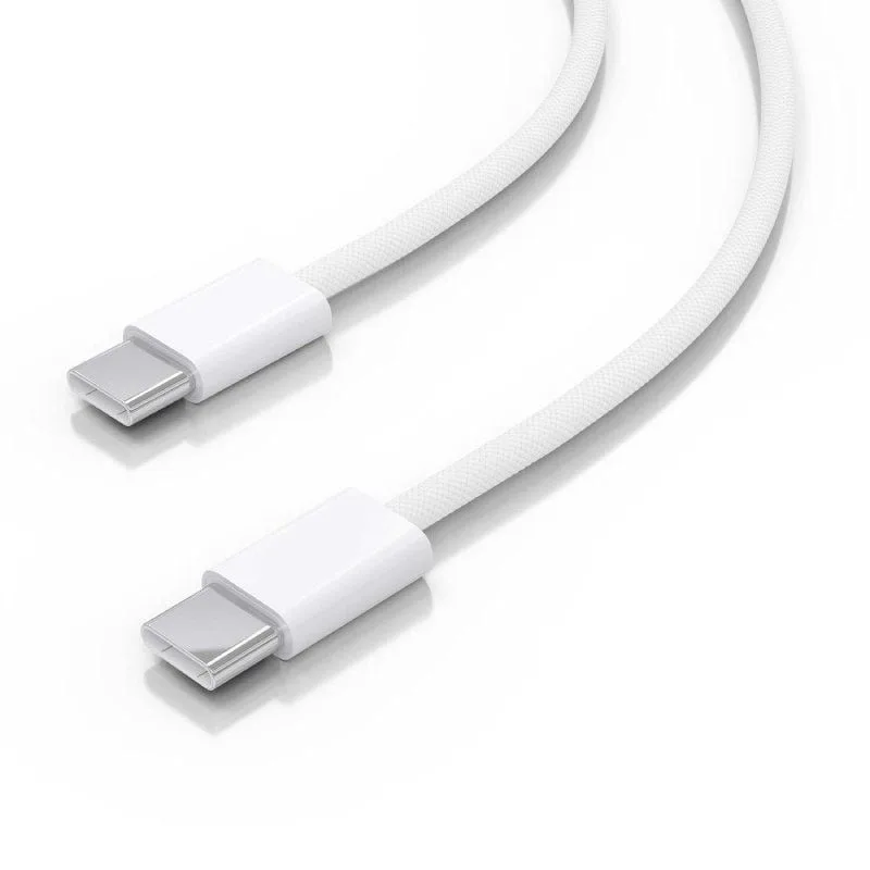 Cable USB 2.0 Tipo-C Aisens A107-0856, foto 3