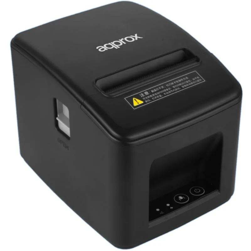 Pack para TPV Approx appPOSPACK4180USB, foto 2