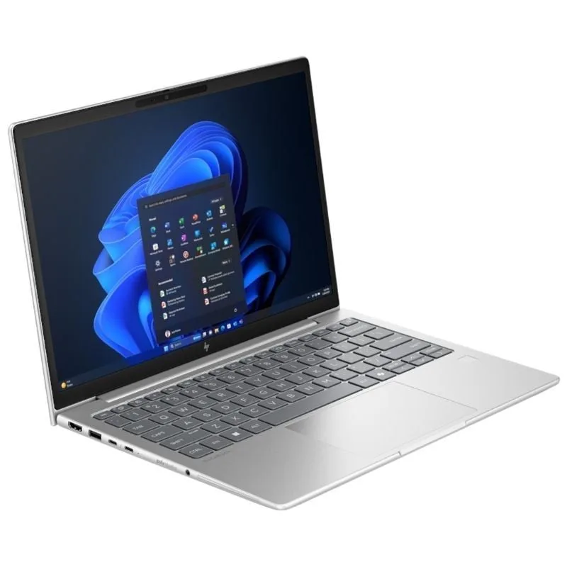 Portátil HP EliteBook 6 G1i AD2Z8ET Intel Core Ultra 5-225U, foto 2
