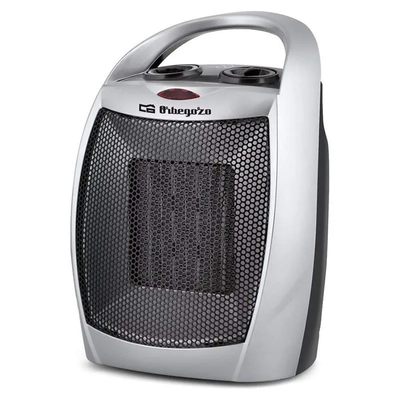 Calefactor Orbegozo CR 5016
