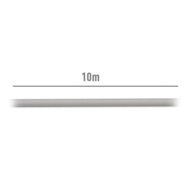 Cable de Red RJ45 UTP Aisens A135-0234 Cat.6, foto 3