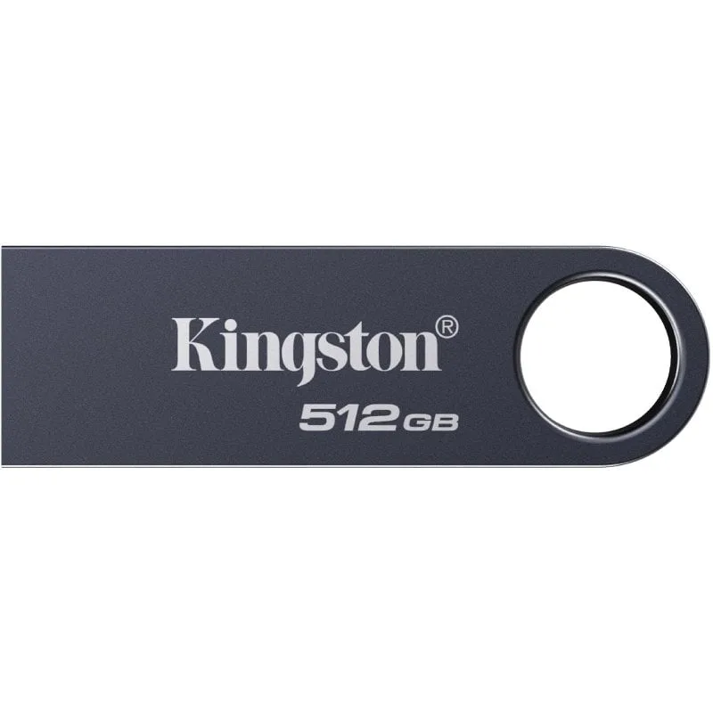 Pendrive 512GB Kingston DataTraveler SE9 G3 USB 3.2