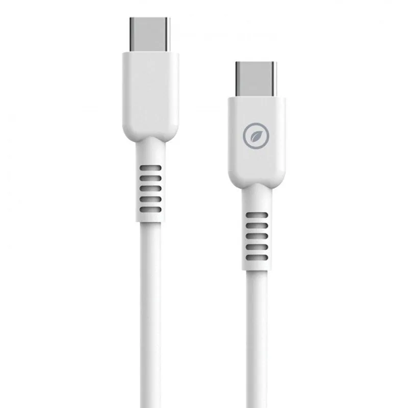 Cable USB 2.0 Tipo-C Muvit For Change MCUSC0008