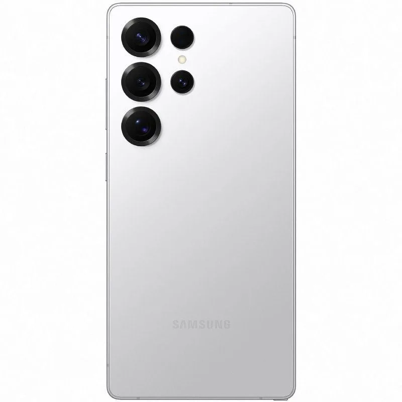 Smartphone Samsung Galaxy S25 Ultra 12GB, foto 5