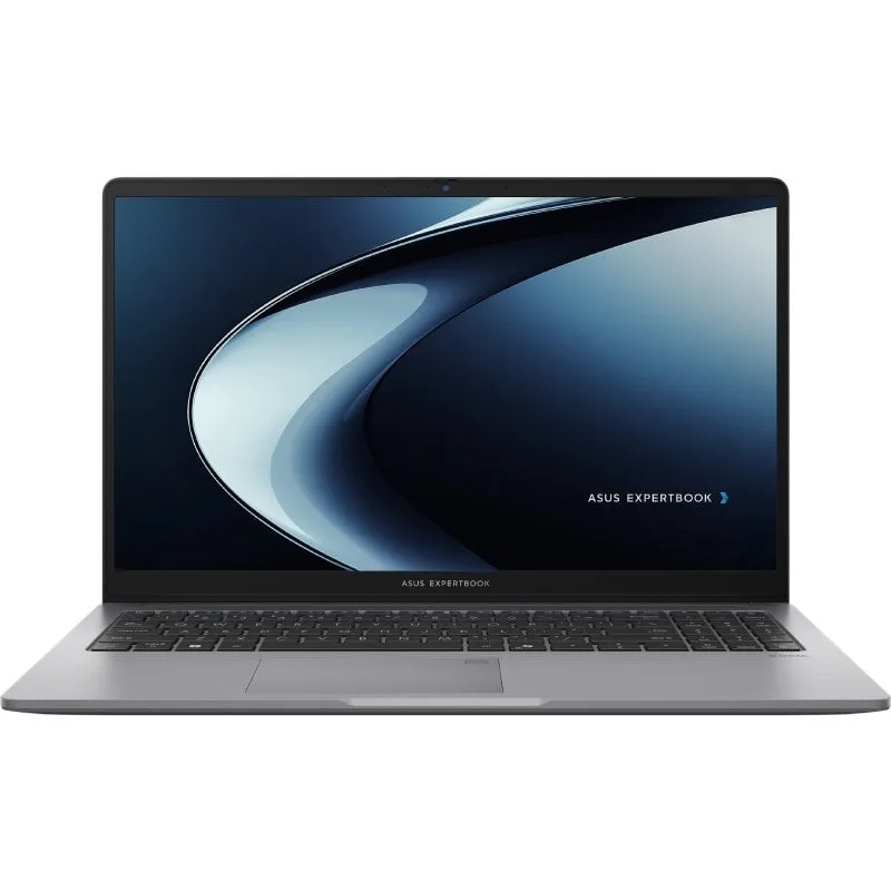 Portátil Asus ExpertBook P1 PM1503CDA-S70542 Ryzen 5 150