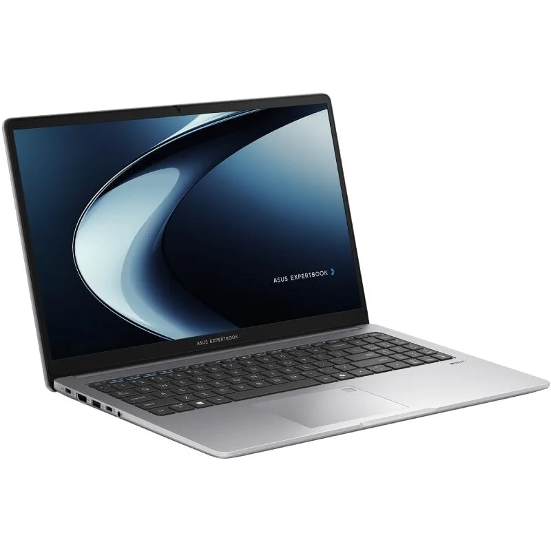 Portátil Asus ExpertBook P1 PM1503CDA-S70542 Ryzen 5 150, foto 2