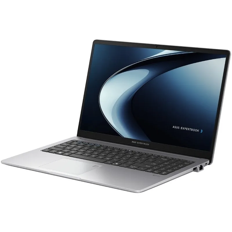Portátil Asus ExpertBook P1 PM1503CDA-S70542 Ryzen 5 150, foto 3