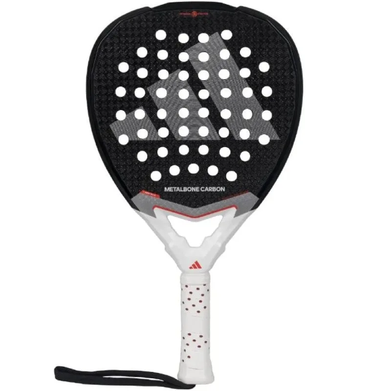 Pala de Pádel Adidas Metalbone Carbon 3.4 2025