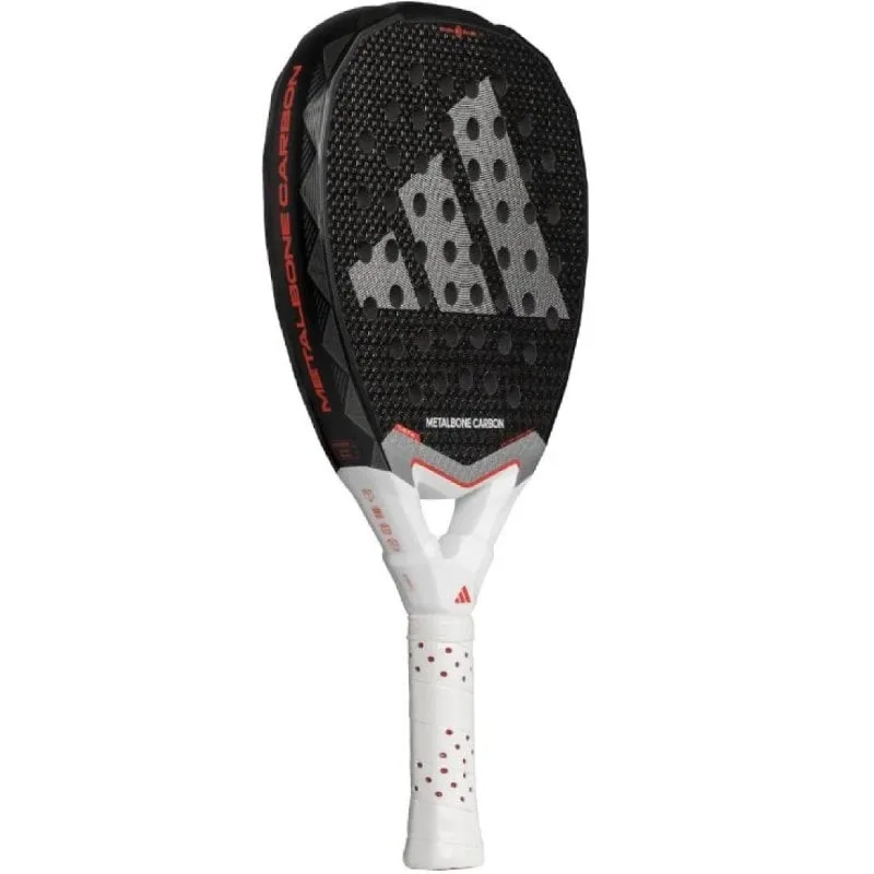 Pala de Pádel Adidas Metalbone Carbon 3.4 2025, foto 2
