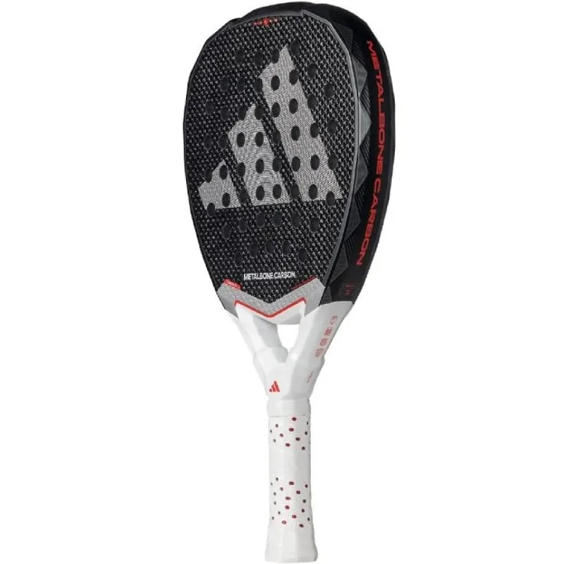 Pala de Pádel Adidas Metalbone Carbon 3.4 2025, foto 3