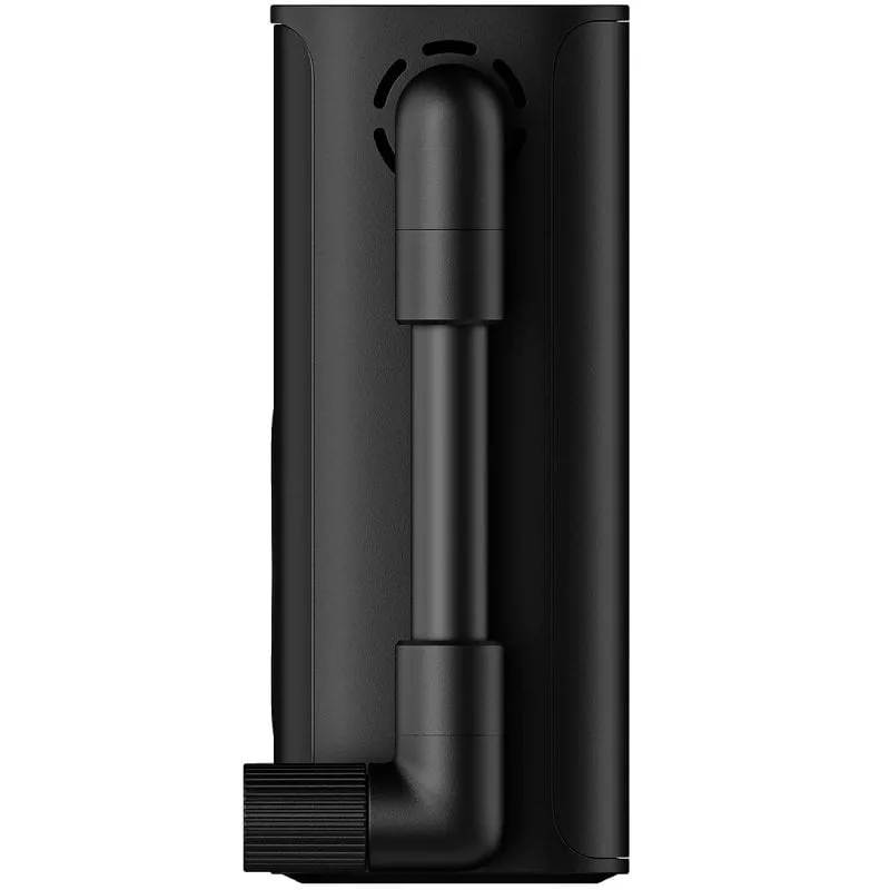 Mini Compresor Xiaomi Mijia Compact Portable Electric Air Compressor, foto 4
