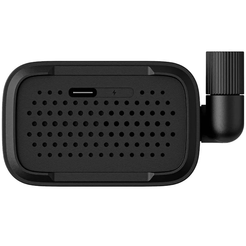 Mini Compresor Xiaomi Mijia Compact Portable Electric Air Compressor, foto 5