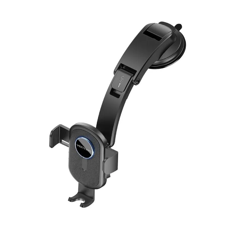 Soporte de Smartphone para Coche Vention KSCB0