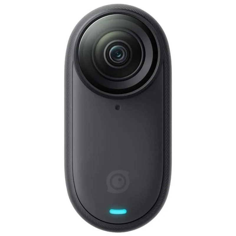 Cámara Digital Deportiva Insta360 GO 3S, foto 4