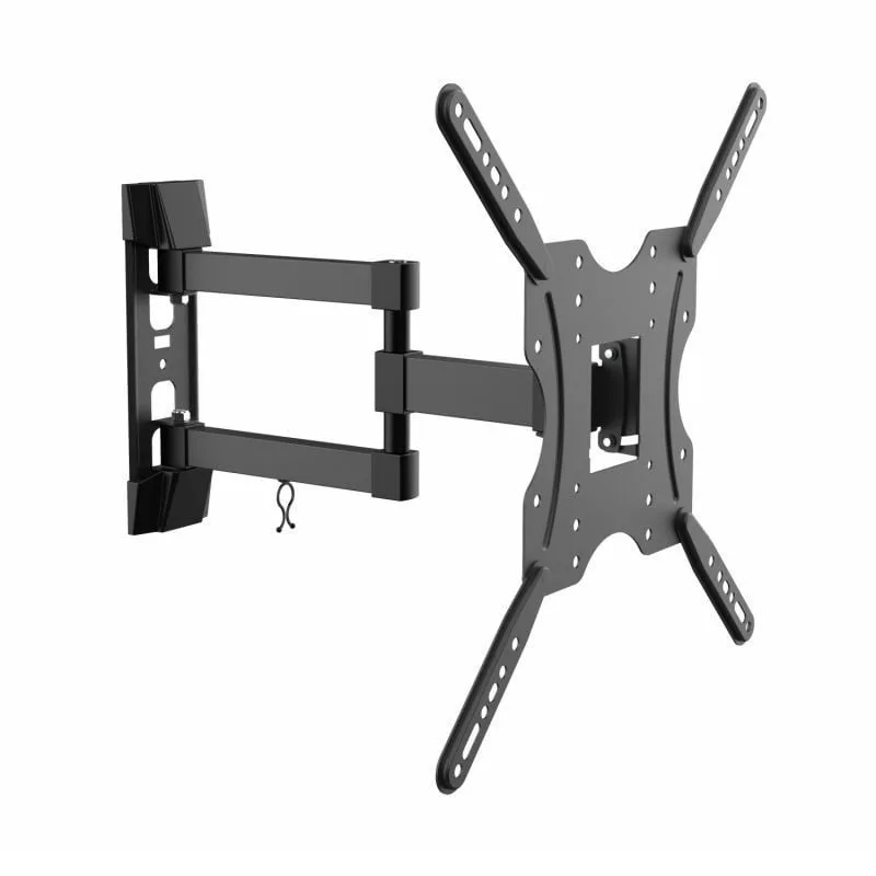 Soporte de Pared Inclinable Aisens WT55TSE-059 para TV de 32-55", foto 2