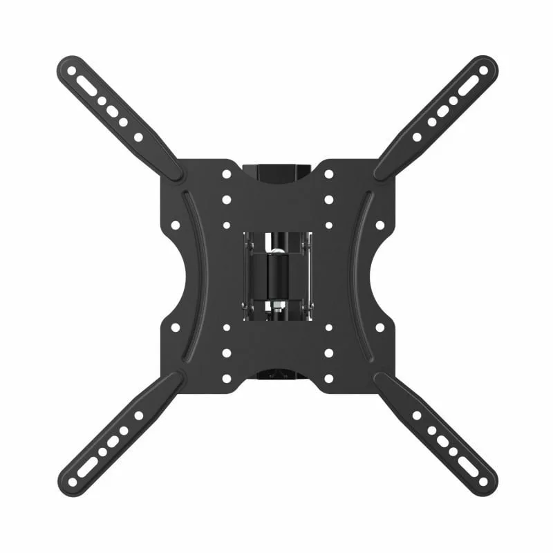 Soporte de Pared Inclinable Aisens WT55TSE-059 para TV de 32-55", foto 3