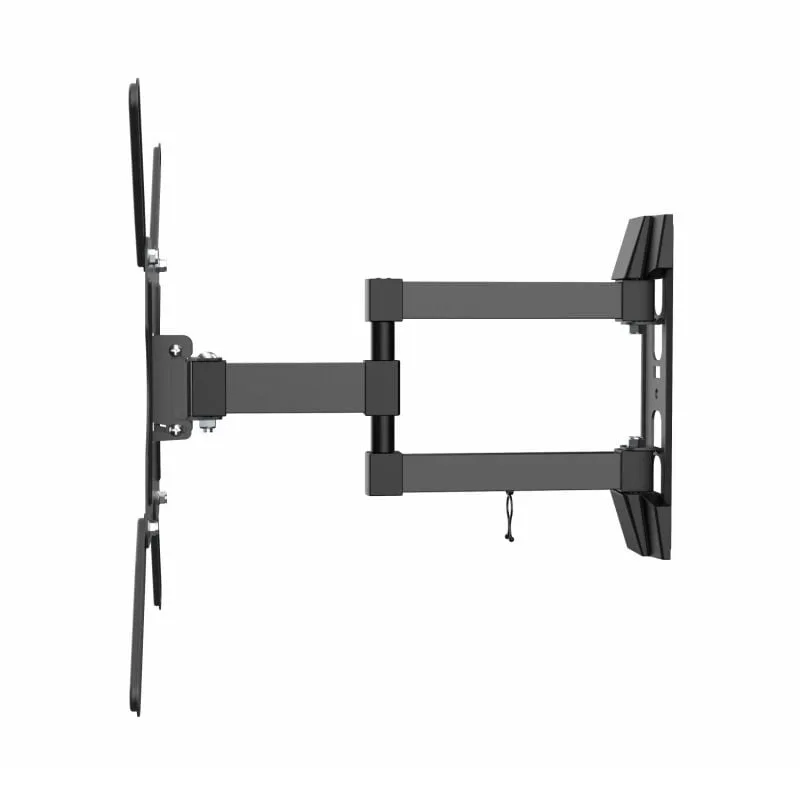 Soporte de Pared Inclinable Aisens WT55TSE-059 para TV de 32-55", foto 4