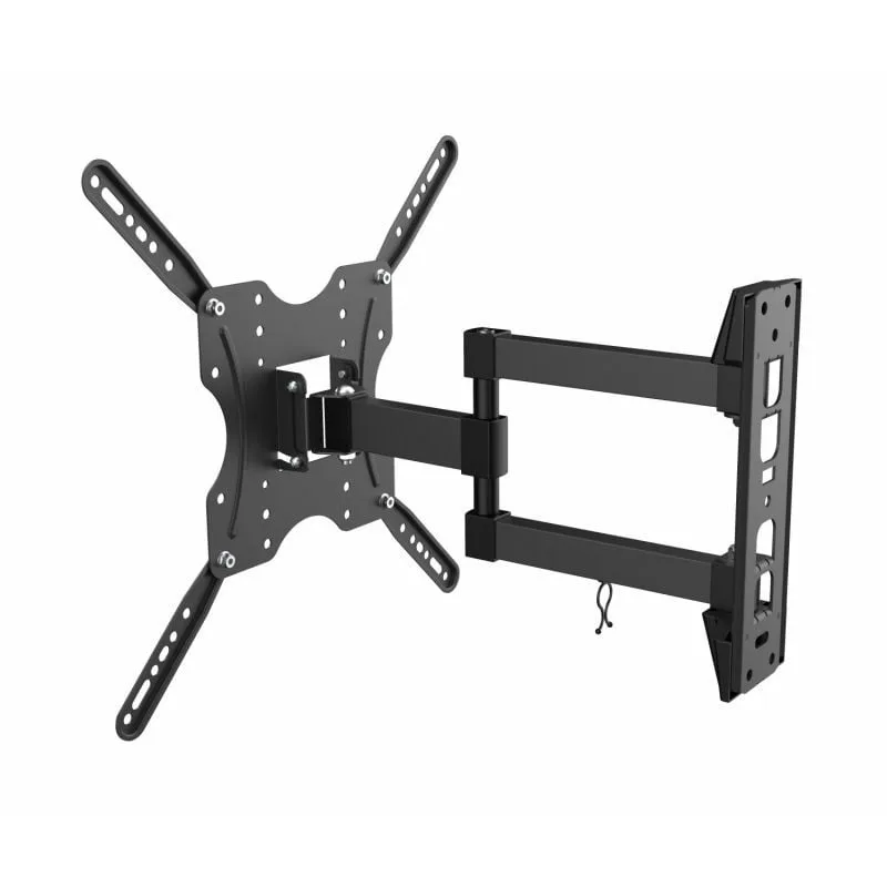 Soporte de Pared Inclinable Aisens WT55TSE-059 para TV de 32-55", foto 5
