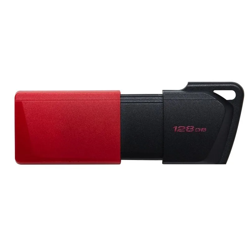 Pendrive 128GB Kingston DataTraveler Exodia M USB 3.2, foto 2