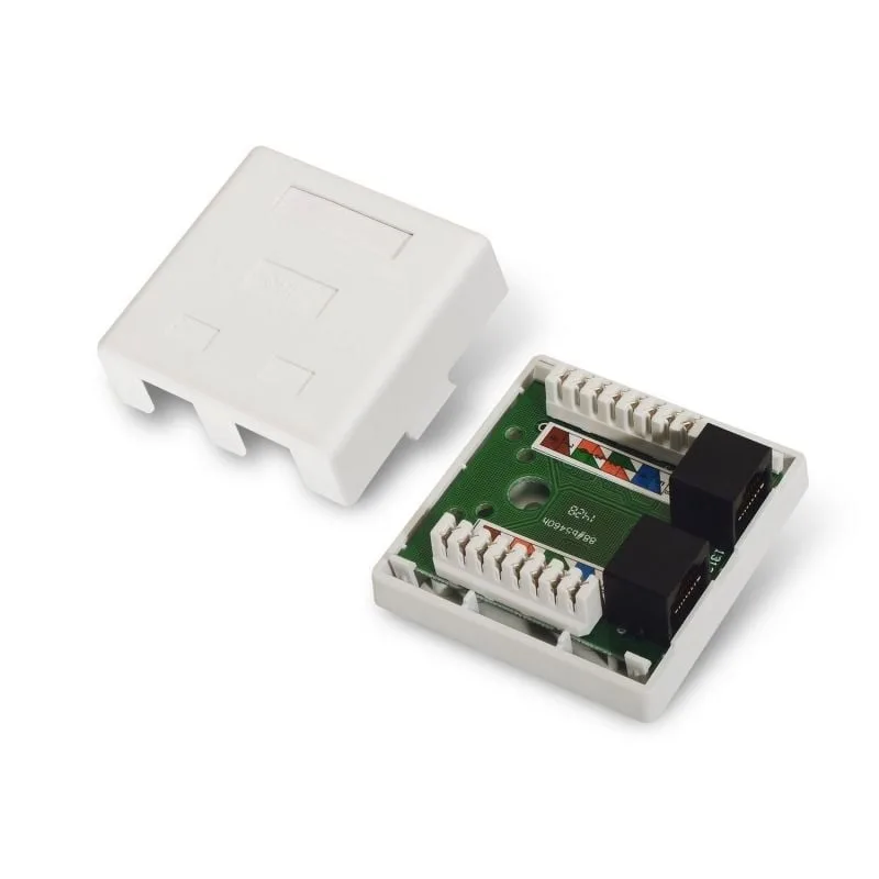 Roseta de Superficie Aisens A139-0302, foto 4