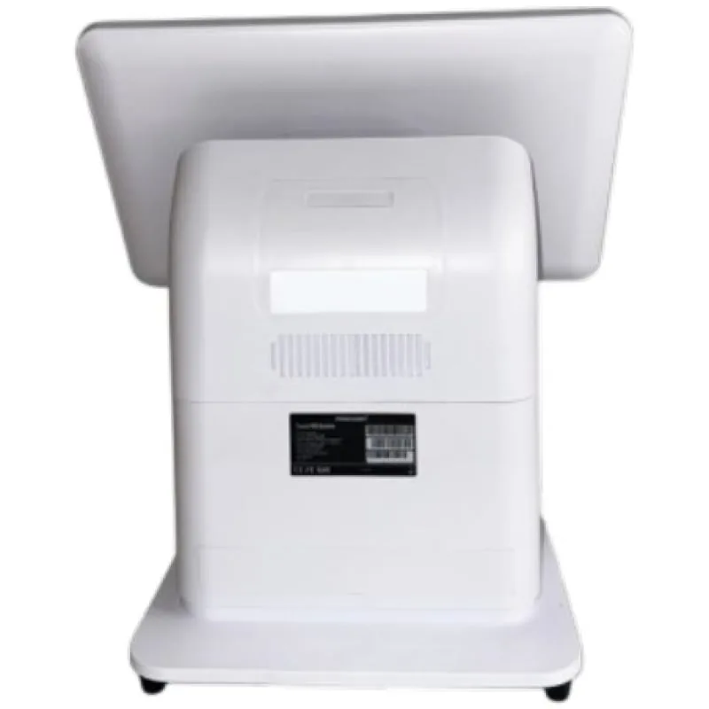 TPV Premier KT-Kiosk A RK3568, foto 3