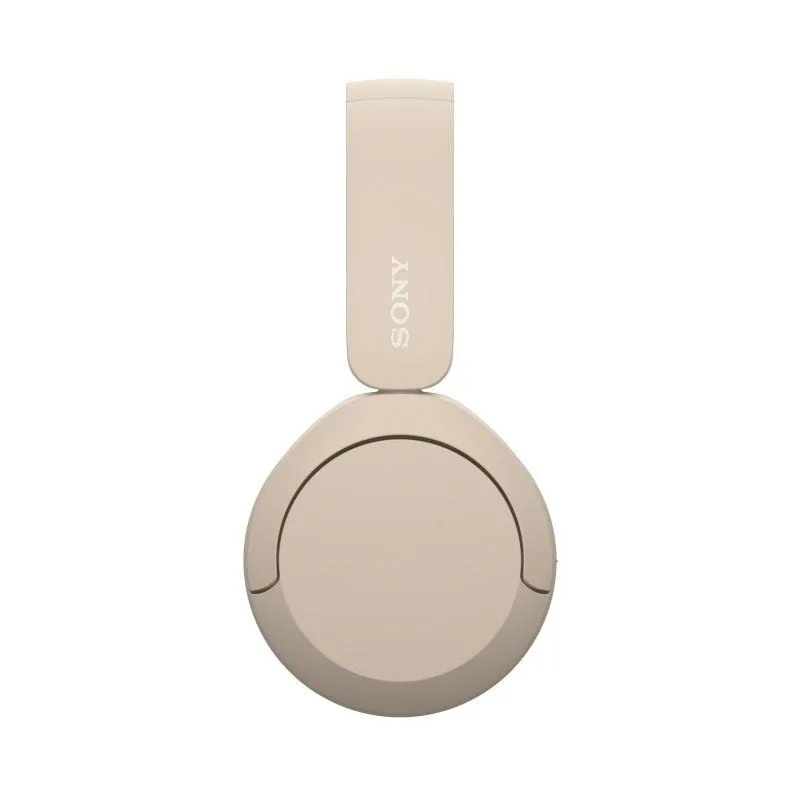 Auriculares Inalámbricos Sony WH-CH520, foto 2