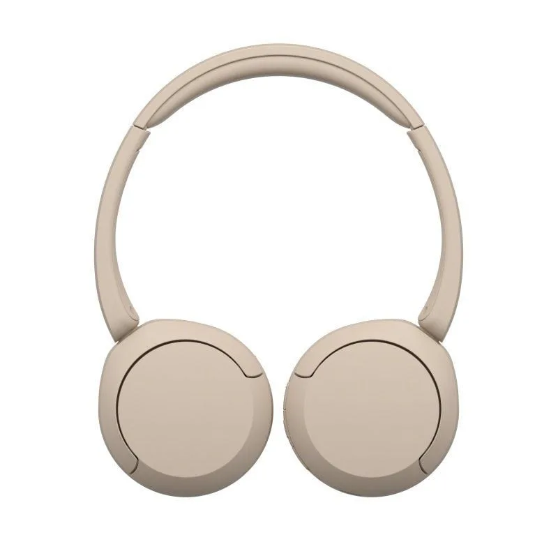 Auriculares Inalámbricos Sony WH-CH520, foto 3