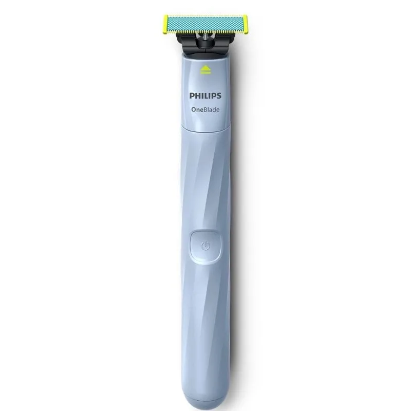 Cortabarbas Philips Oneblade QP1324/20, foto 2