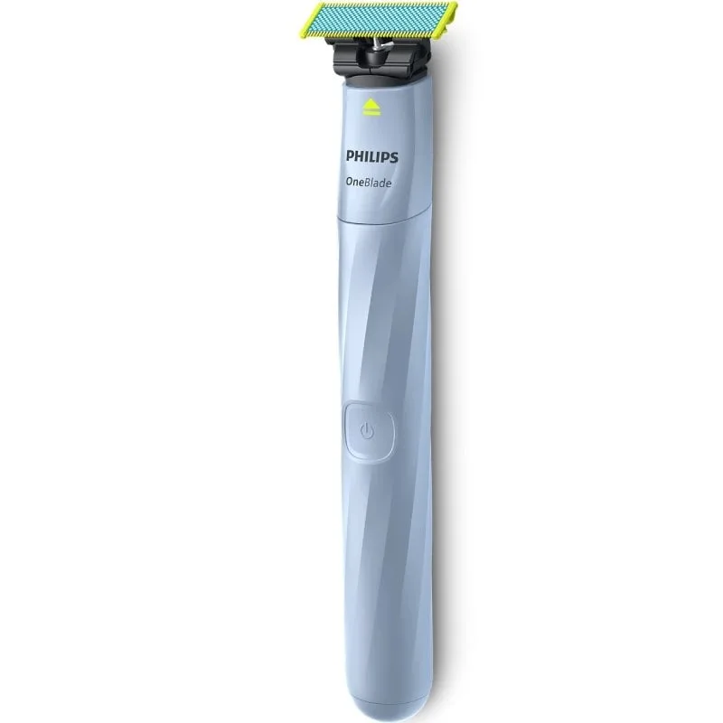 Cortabarbas Philips Oneblade QP1324/20, foto 3