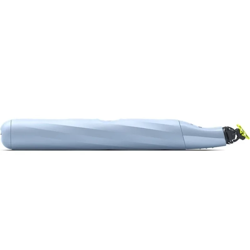 Cortabarbas Philips Oneblade QP1324/20, foto 5