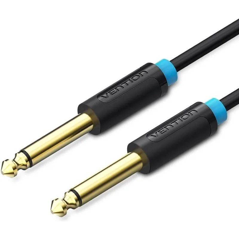 Cable Mono Vention BAABF