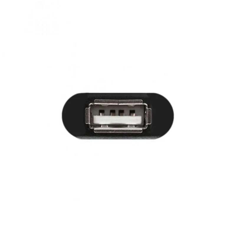 Adaptador USB 3.0 Tipo-C Aisens A108-0369, foto 2