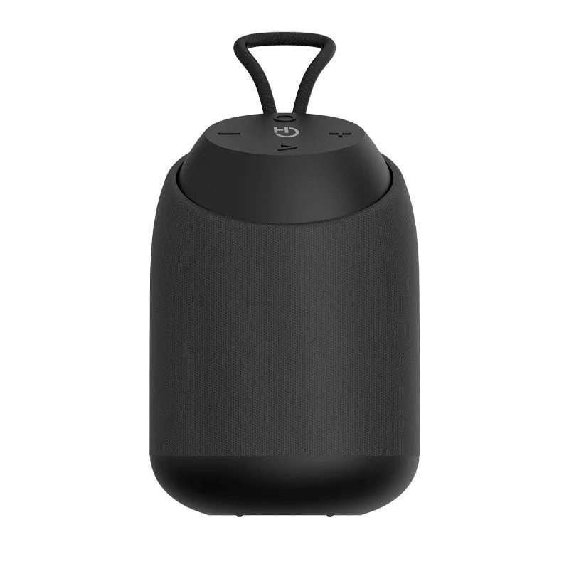 Altavoz con Bluetooth Hiditec Urban Rok M, foto 2