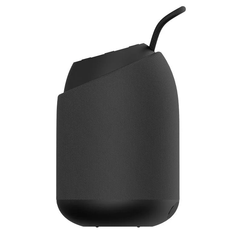 Altavoz con Bluetooth Hiditec Urban Rok M, foto 3
