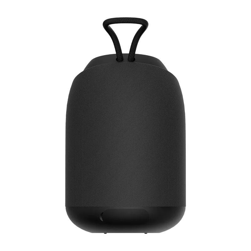 Altavoz con Bluetooth Hiditec Urban Rok M, foto 4
