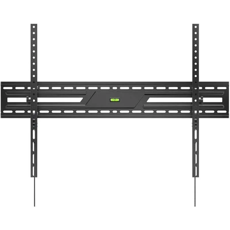 Soporte de Pared Inclinable Aisens WT100T-319 para TV de 43-100", foto 2