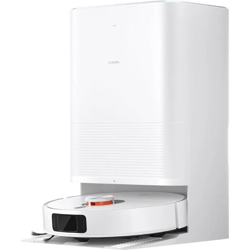 Robot Aspirador Xiaomi Robot Vacuum X20 Pro