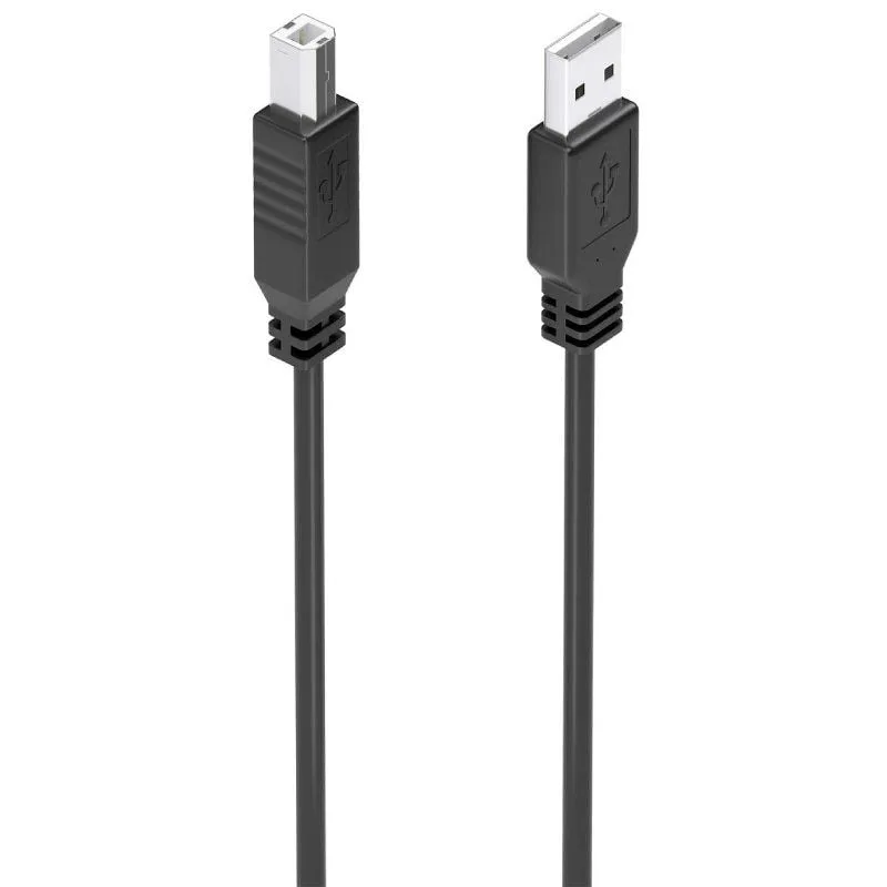 Cable Alargador USB 2.0 con Amplificador Aisens A101-0881