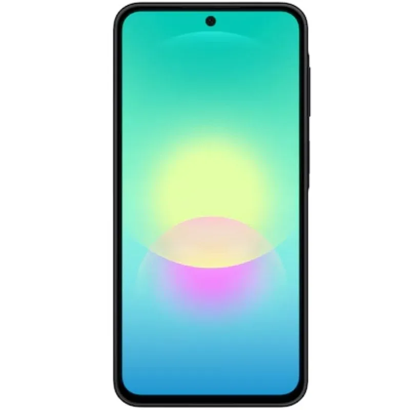 Smartphone Samsung Galaxy A27 8GB, foto 2