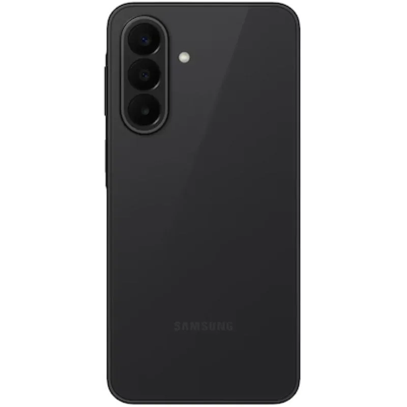 Smartphone Samsung Galaxy A27 8GB, foto 4