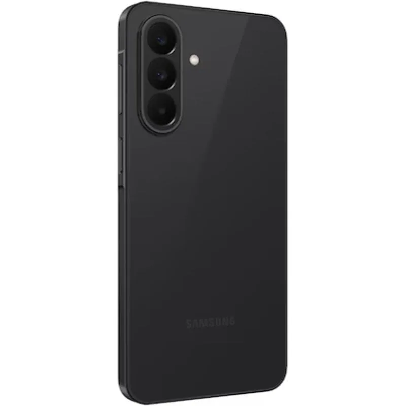Smartphone Samsung Galaxy A27 8GB, foto 5