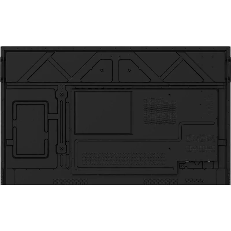 Pantalla Digital Interactiva Optoma Creative Touch Serie 3 3753RK, foto 4