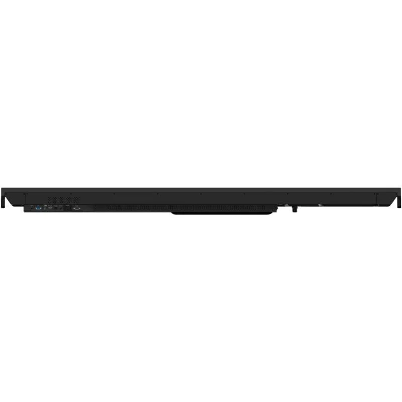 Pantalla Digital Interactiva Optoma Creative Touch Serie 3 3753RK, foto 5