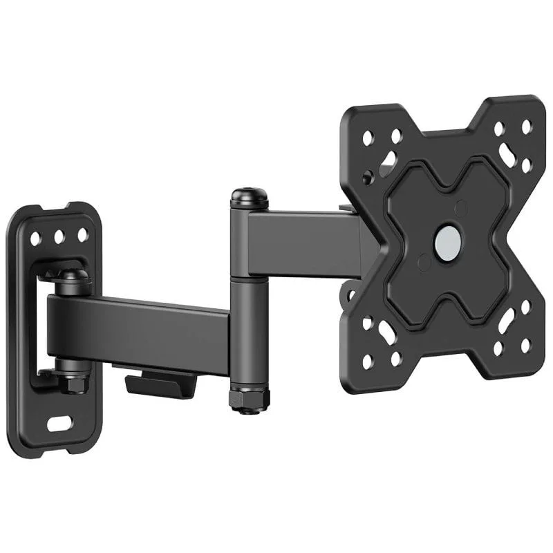Soporte de Pared Giratorio